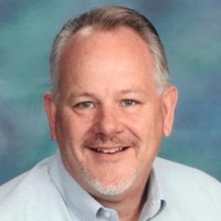 Bryan Darwin