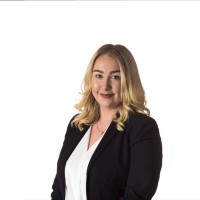Beth Irvine