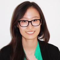 Lisa Wang, FSA, CERA