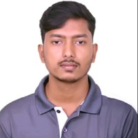 Haldhar Patel
