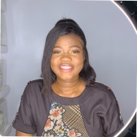 Matilda Olagunju