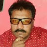 Sandeep Bhongale