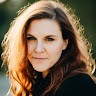 Bobbi Teasley