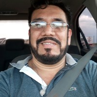 Javier Herrera