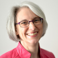 Christine Desjardins