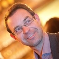 Jurgen De Maerteleire