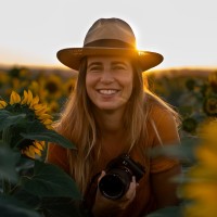 Rosina Jimenez Godoy