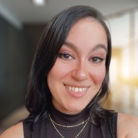 Christina Verdecia