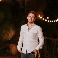 Lisandro Nahuel Duduletz