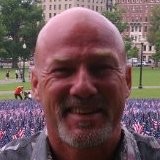 Pete Duryea