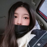 李伟玉