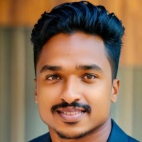 Thasim Thaha