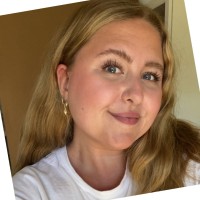 Amanda L. Sørensen