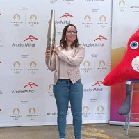 Lucile Barré