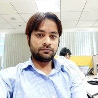 Dipak kumar