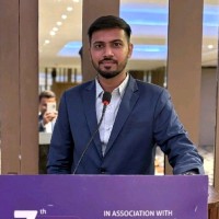 Vishal Rafaliya