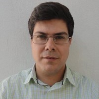 André Margery Santiagos