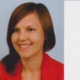 Monika Sowa