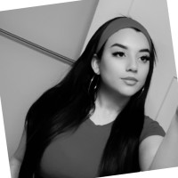 Alondra Sanchez