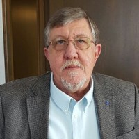 Dale Tower