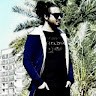 Mohammad Nazem