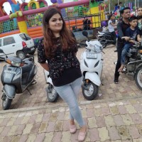 JD Sneha
