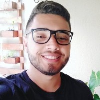 Otávio Pereira Do Nascimento Neto