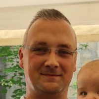 Pascal Hollenbach