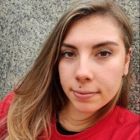 Marta Prada Porto