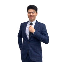 See Tian Soo