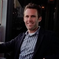 Bryan Sedlock