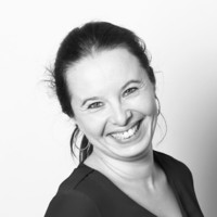 Jennifer Pelisson