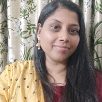 Najitha Am