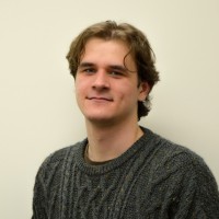Alec Parr