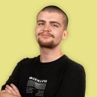 Axel Briffa