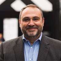 Andrew Richardson