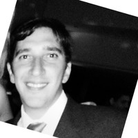 Leandro Ruffa