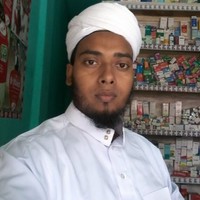 Ashik Ullah