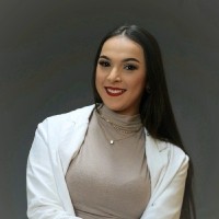 Jeniffer Simões