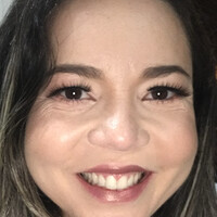 Michela Cavalcante