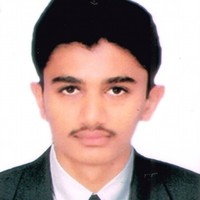 Mayursinh Jadeja