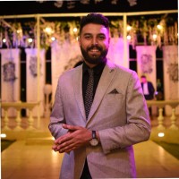 Ahmed Sayed