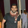 Leeladhar Khedekar