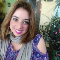 Priscilla Duran