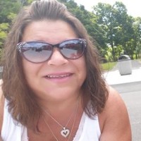 Sheri Howard