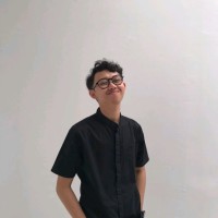 Fikri Juliana