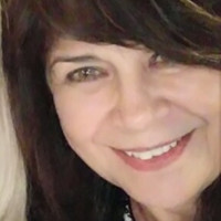 Karen Stavermann