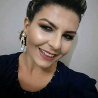 Vera Carvalho