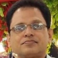 Anwar Zahid