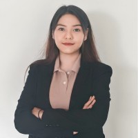 Carmela Joice Padilla